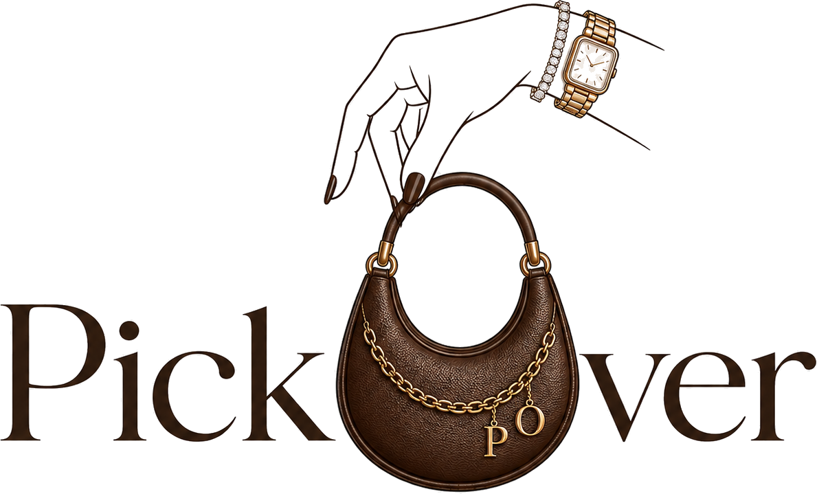 PickOver